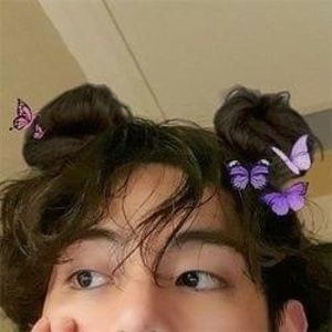 Meet your Posher, Sofia